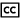 cc-svgrepo-com.png